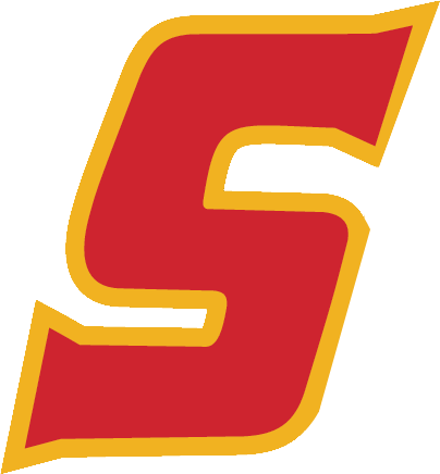 Scorchers Logo